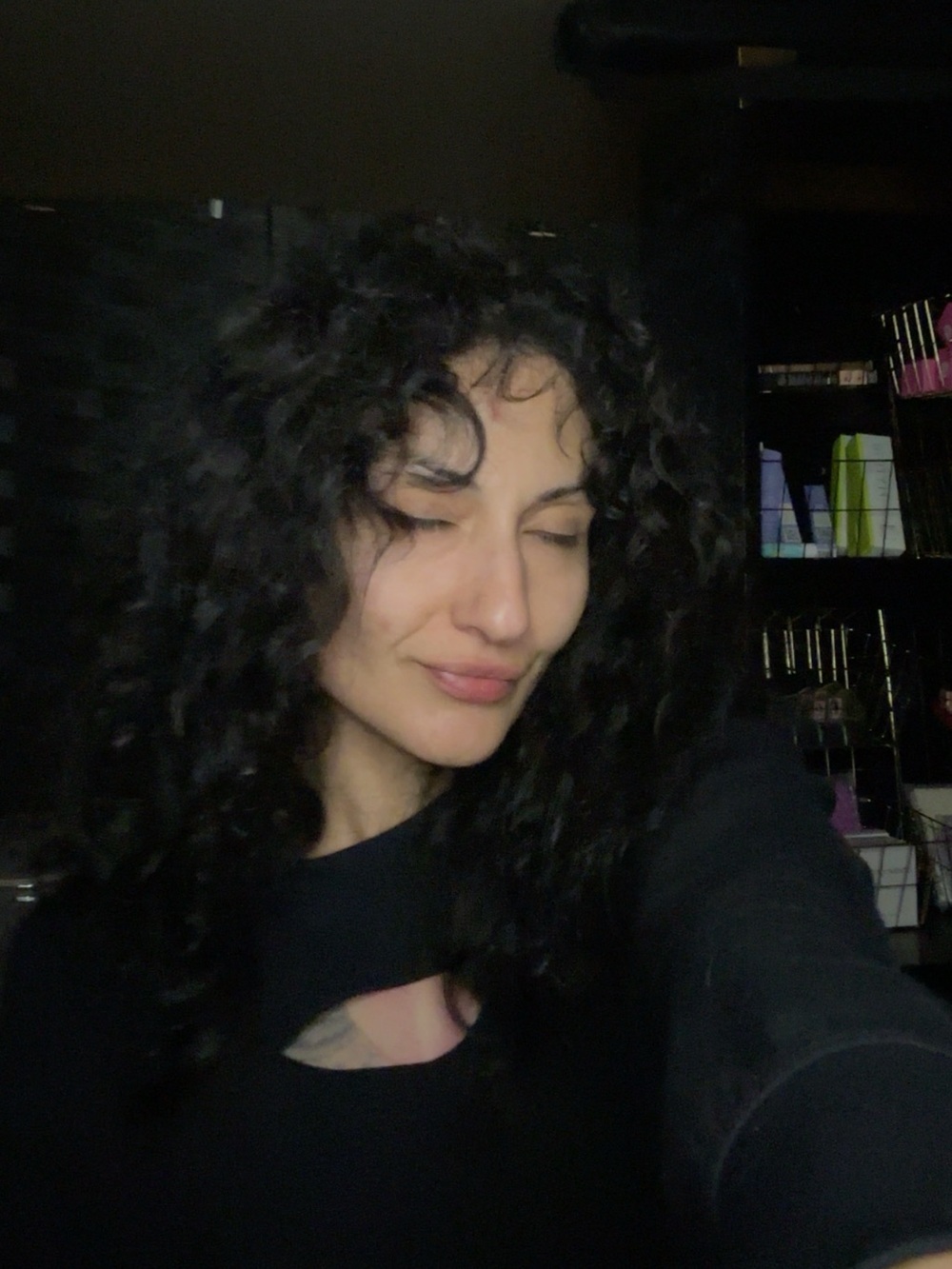 ❣️ silent show alert, going live❣️ 
♥️ TO BE NOTIFIED